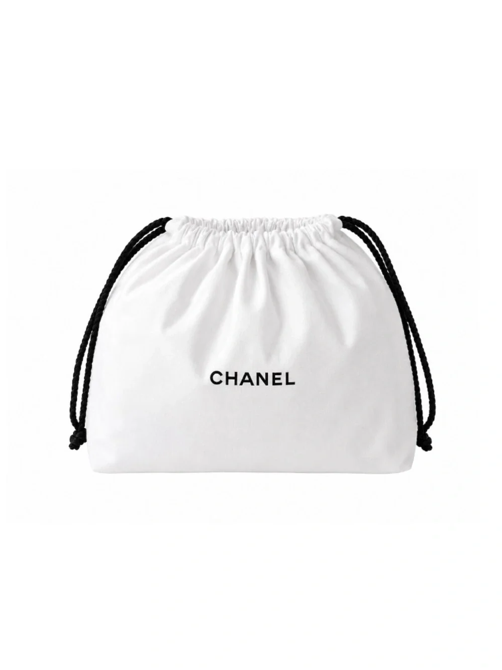 CHANEL gift set